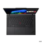 Lenovo ThinkPad T14 Gen 6, 14