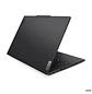 Lenovo ThinkPad T14 Gen 6, 14