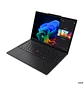 Lenovo ThinkPad T14 Gen 6, 14
