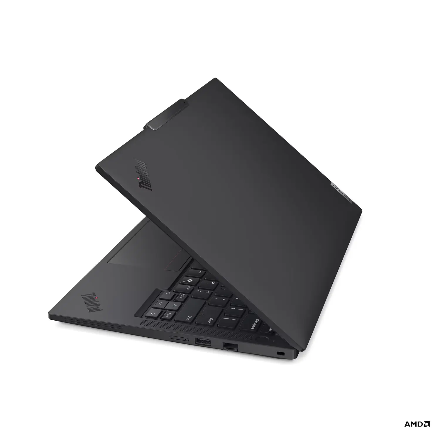 Lenovo ThinkPad T14 Gen 6, 14