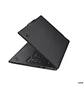 Lenovo ThinkPad T14 Gen 6, 14