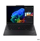 Lenovo ThinkPad T14 Gen 6, 14
