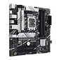ASUS PRIME B760M-A D4, Placa Madre Micro-ATX Intel B760 LGA1700, DDR4, PCIe 4.0, 2.5GbE - Miniatura 2