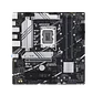 ASUS PRIME B760M-A D4, Placa Madre Micro-ATX Intel B760 LGA1700, DDR4, PCIe 4.0, 2.5GbE - Miniatura 1
