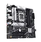 ASUS PRIME B760M-A D4, Placa Madre Micro-ATX Intel B760 LGA1700, DDR4, PCIe 4.0, 2.5GbE - Miniatura 3