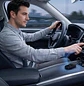 Xtech XTA-938 Adaptador Inalámbrico 2 en 1, Apple CarPlay y Android Auto, Bluetooth 5.2, Wi-Fi Dual Band - Miniatura 9