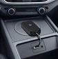 Xtech XTA-938 Adaptador Inalámbrico 2 en 1, Apple CarPlay y Android Auto, Bluetooth 5.2, Wi-Fi Dual Band - Miniatura 10