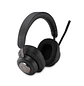 Kensington H3000 K83452WW Audífonos Bluetooth Over-Ear, Micrófono ENC, Multipunto, Batería 60h, Negro - Miniatura 1