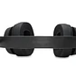 Kensington H3000 K83452WW Audífonos Bluetooth Over-Ear, Micrófono ENC, Multipunto, Batería 60h, Negro - Miniatura 5