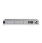 Ubiquiti UniFi Dream Machine Pro Max UDM-Pro-Max, Cloud Gateway 10G, IDS/IPS 5Gbps, NVR Dual, Rack 1U - Miniatura 1