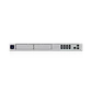 Ubiquiti UniFi Dream Machine Pro Max UDM-Pro-Max, Cloud Gateway 10G, IDS/IPS 5Gbps, NVR Dual, Rack 1U - Miniatura 2