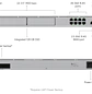 Ubiquiti UniFi Dream Machine Pro Max UDM-Pro-Max, Cloud Gateway 10G, IDS/IPS 5Gbps, NVR Dual, Rack 1U - Miniatura 7