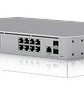 Ubiquiti UniFi Dream Machine Pro Max UDM-Pro-Max, Cloud Gateway 10G, IDS/IPS 5Gbps, NVR Dual, Rack 1U - Miniatura 8