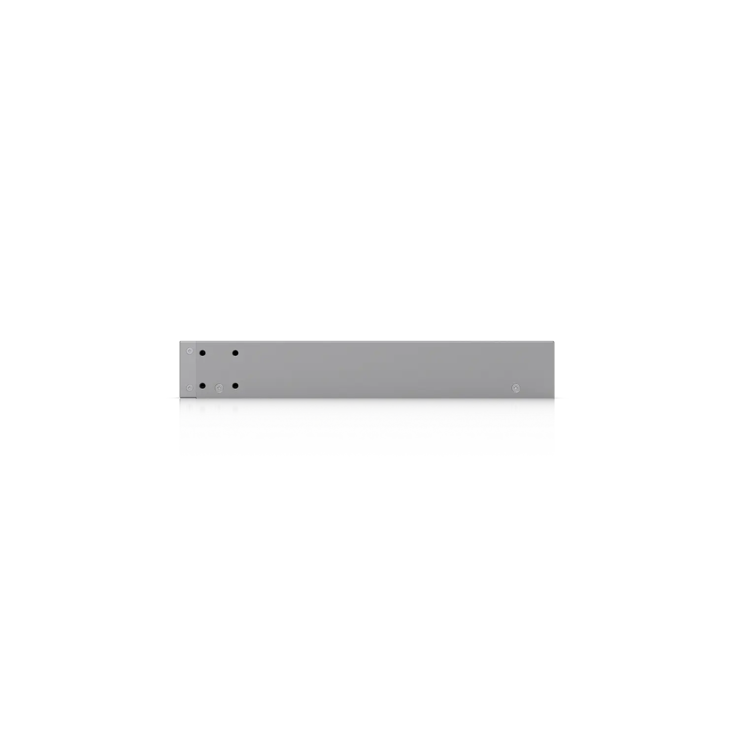 Ubiquiti UniFi Dream Machine Pro Max UDM-Pro-Max, Cloud Gateway 10G, IDS/IPS 5Gbps, NVR Dual, Rack 1U 5