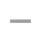 Ubiquiti UniFi Dream Machine Pro Max UDM-Pro-Max, Cloud Gateway 10G, IDS/IPS 5Gbps, NVR Dual, Rack 1U - Miniatura 5
