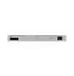 Ubiquiti UniFi Dream Machine Pro Max UDM-Pro-Max, Cloud Gateway 10G, IDS/IPS 5Gbps, NVR Dual, Rack 1U - Miniatura 6