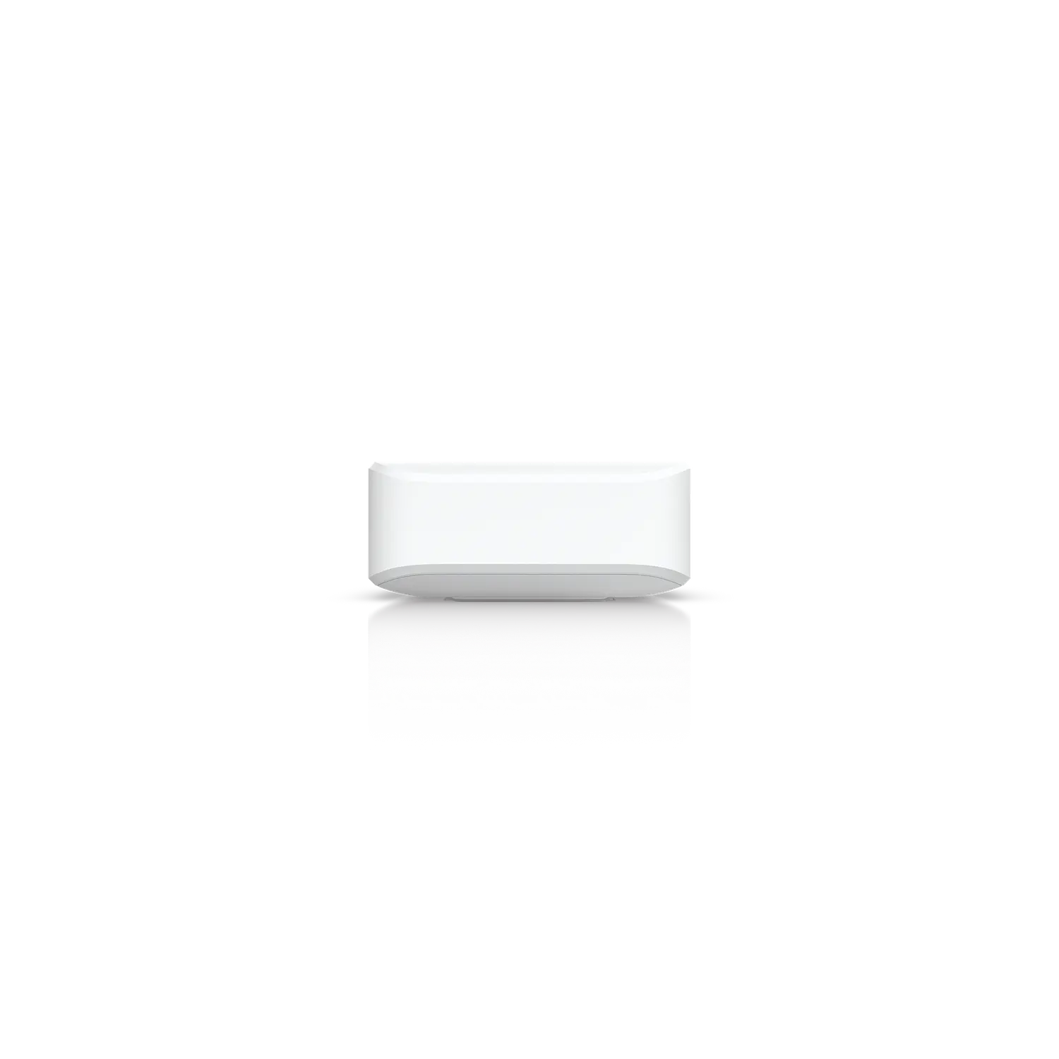 Ubiquiti UniFi Switch Ultra USW-Ultra-210W, 8 Puertos Gigabit, 7 PoE+, Presupuesto PoE 202W, L2 4