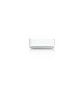 Ubiquiti UniFi Switch Ultra USW-Ultra-210W, 8 Puertos Gigabit, 7 PoE+, Presupuesto PoE 202W, L2 - Miniatura 4