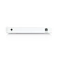 Ubiquiti UniFi Switch Ultra USW-Ultra-210W, 8 Puertos Gigabit, 7 PoE+, Presupuesto PoE 202W, L2 - Miniatura 5