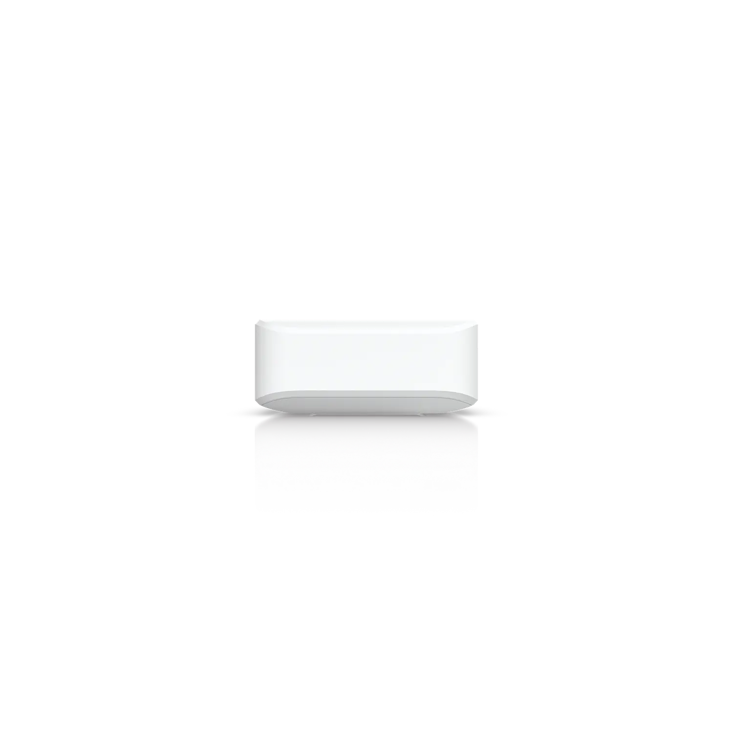 Ubiquiti UniFi Switch Ultra USW-Ultra, 8 Puertos Gigabit, 7 PoE+, 42W con PoE++, L2, Sin Fuente 5