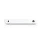 Ubiquiti UniFi Switch Ultra USW-Ultra, 8 Puertos Gigabit, 7 PoE+, 42W con PoE++, L2, Sin Fuente - Miniatura 4