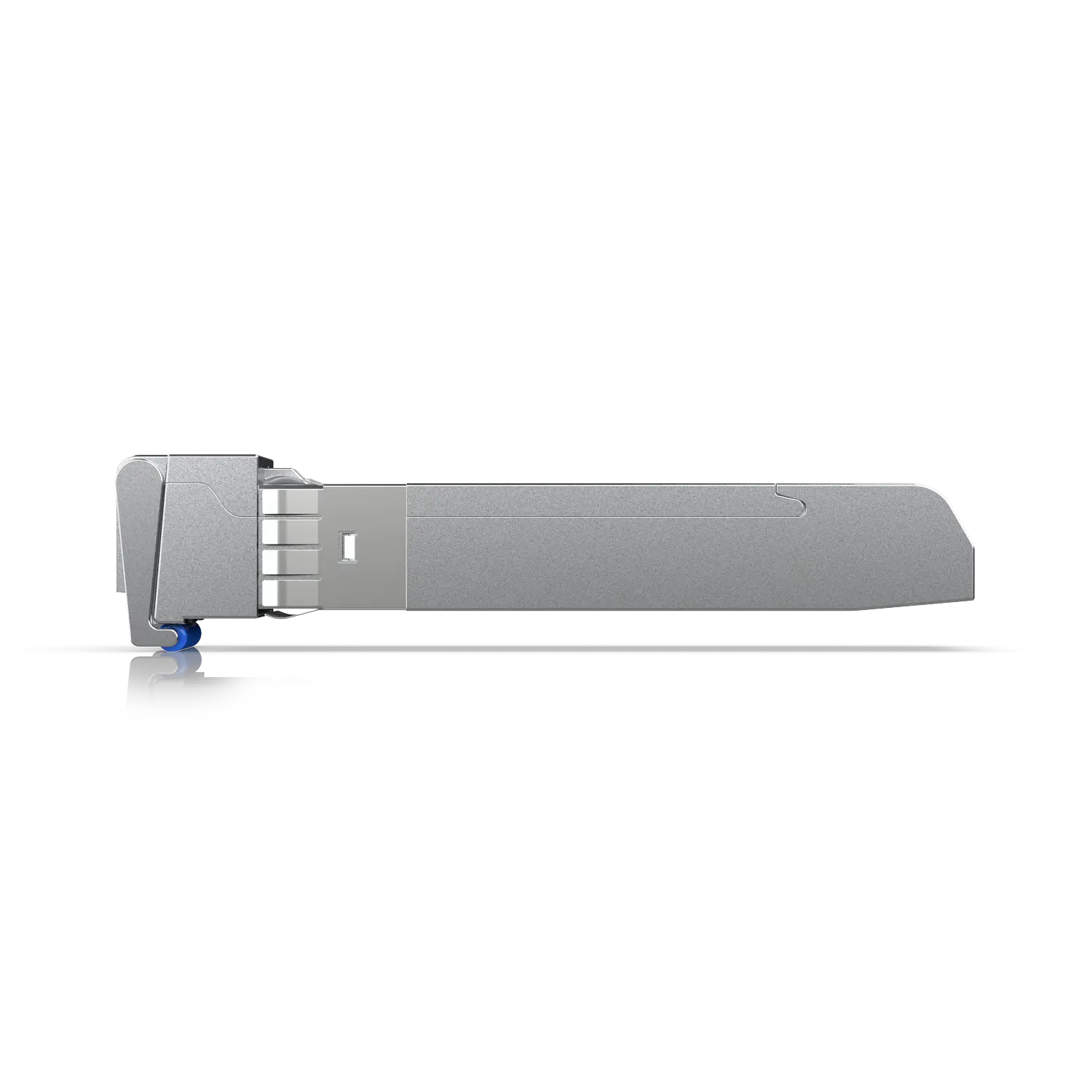 Ubiquiti UniFi UACC-OM-SM-10G-D-2, Pack 2 Módulos SFP+ 10Gbps Monomodo, LC UPC Dúplex, 1310nm, 10km 6