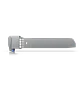 Ubiquiti UniFi UACC-OM-SM-10G-D-2, Pack 2 Módulos SFP+ 10Gbps Monomodo, LC UPC Dúplex, 1310nm, 10km - Miniatura 6