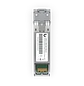 Ubiquiti UniFi UACC-OM-SM-10G-D-2, Pack 2 Módulos SFP+ 10Gbps Monomodo, LC UPC Dúplex, 1310nm, 10km - Miniatura 7