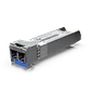 Ubiquiti UniFi UACC-OM-SM-10G-D-2, Pack 2 Módulos SFP+ 10Gbps Monomodo, LC UPC Dúplex, 1310nm, 10km - Miniatura 3