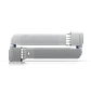 Ubiquiti UniFi UACC-OM-SM-10G-D-2, Pack 2 Módulos SFP+ 10Gbps Monomodo, LC UPC Dúplex, 1310nm, 10km - Miniatura 8