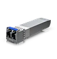 Ubiquiti UniFi UACC-OM-SM-10G-D-2, Pack 2 Módulos SFP+ 10Gbps Monomodo, LC UPC Dúplex, 1310nm, 10km - Miniatura 4
