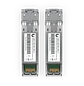 Ubiquiti UniFi UACC-OM-SM-10G-D-2, Pack 2 Módulos SFP+ 10Gbps Monomodo, LC UPC Dúplex, 1310nm, 10km - Miniatura 5