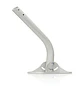 Ubiquiti Universal Antenna Mount UB-AM, Brazo Universal Ajustable para Montaje en Pared, Blanco - Miniatura 2