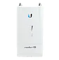 Ubiquiti airMAX Rocket 5AC Lite R5AC-LITE, Radio BaseStation 5GHz, 500+ Mbps, Gigabit, PoE 24V - Miniatura 1