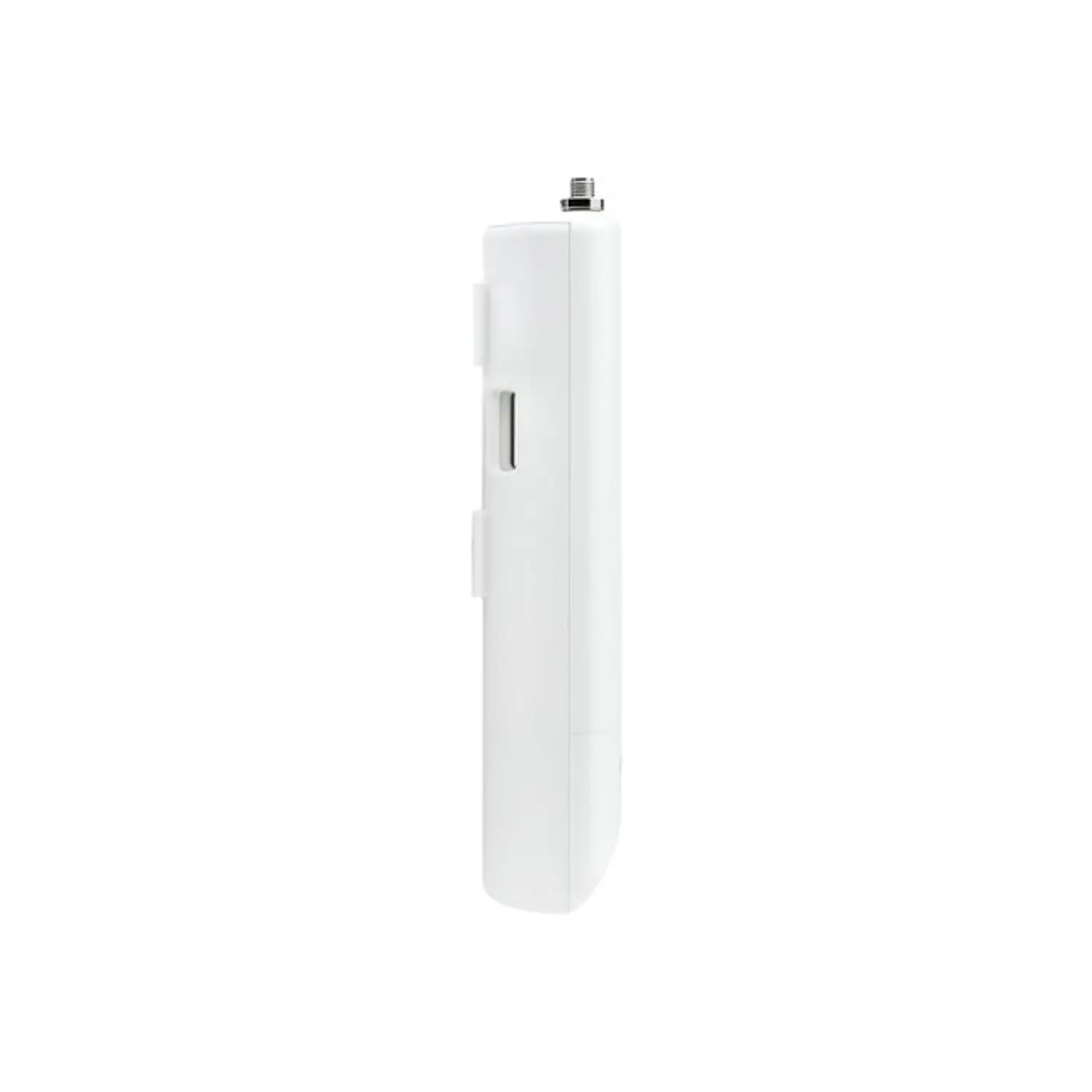 Ubiquiti airMAX Rocket 5AC Lite R5AC-LITE, Radio BaseStation 5GHz, 500+ Mbps, Gigabit, PoE 24V 2