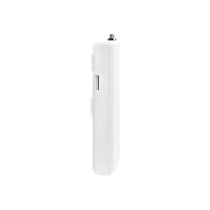 Ubiquiti airMAX Rocket 5AC Lite R5AC-LITE, Radio BaseStation 5GHz, 500+ Mbps, Gigabit, PoE 24V