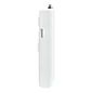 Ubiquiti airMAX Rocket 5AC Lite R5AC-LITE, Radio BaseStation 5GHz, 500+ Mbps, Gigabit, PoE 24V - Miniatura 2