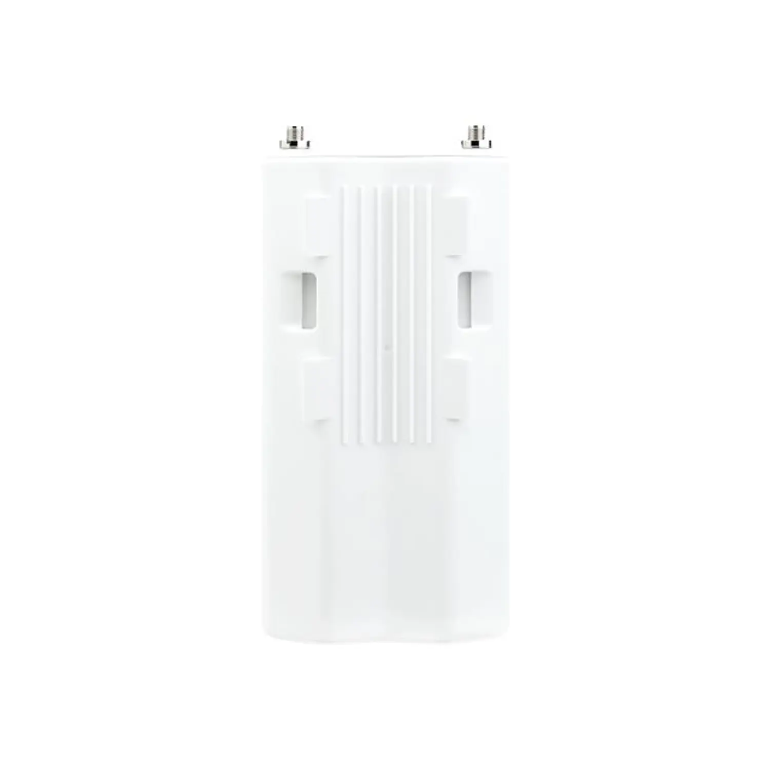 Ubiquiti airMAX Rocket 5AC Lite R5AC-LITE, Radio BaseStation 5GHz, 500+ Mbps, Gigabit, PoE 24V 3