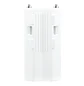 Ubiquiti airMAX Rocket 5AC Lite R5AC-LITE, Radio BaseStation 5GHz, 500+ Mbps, Gigabit, PoE 24V - Miniatura 3