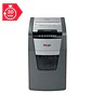 Rexel Optimum AutoFeed+ 150X 2020150XEU, Trituradora Automática 150 Hojas, P-4 4x28mm, Papelera 44L - Miniatura 6