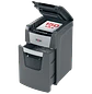 Rexel Optimum AutoFeed+ 150X 2020150XEU, Trituradora Automática 150 Hojas, P-4 4x28mm, Papelera 44L - Miniatura 7