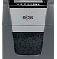Rexel Optimum AutoFeed+ 150X 2020150XEU, Trituradora Automática 150 Hojas, P-4 4x28mm, Papelera 44L - Miniatura 2