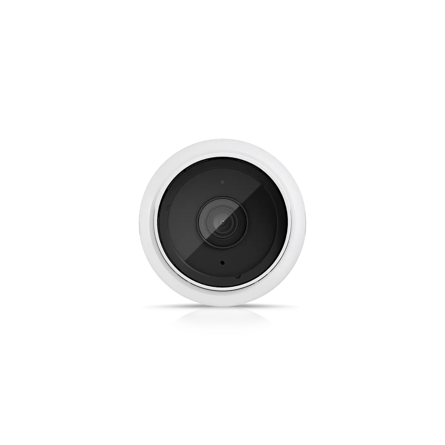 Ubiquiti UniFi Protect G5 Bullet UVC-G5-Bullet, Cámara IP 2K 4MP, PoE, IR 9m, IP55, IK04, IA 2