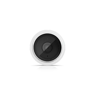 Ubiquiti UniFi Protect G5 Bullet UVC-G5-Bullet, Cámara IP 2K 4MP, PoE, IR 9m, IP55, IK04, IA