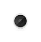Ubiquiti UniFi Protect G5 Bullet UVC-G5-Bullet, Cámara IP 2K 4MP, PoE, IR 9m, IP55, IK04, IA - Miniatura 2