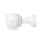 Ubiquiti UniFi Protect G5 Bullet UVC-G5-Bullet, Cámara IP 2K 4MP, PoE, IR 9m, IP55, IK04, IA - Miniatura 3