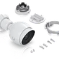 Ubiquiti UniFi Protect G5 Bullet UVC-G5-Bullet, Cámara IP 2K 4MP, PoE, IR 9m, IP55, IK04, IA - Miniatura 8