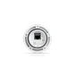 Ubiquiti UniFi Protect G5 Bullet UVC-G5-Bullet, Cámara IP 2K 4MP, PoE, IR 9m, IP55, IK04, IA - Miniatura 5