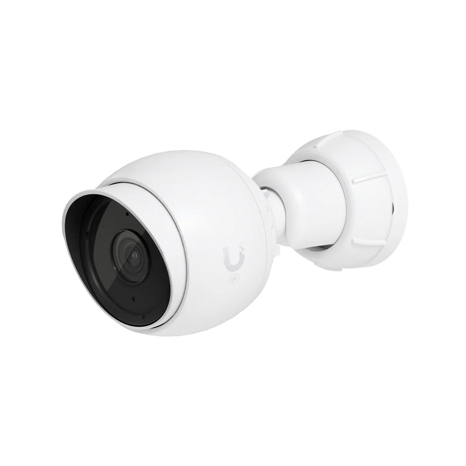 Ubiquiti UniFi Protect G5 Bullet UVC-G5-Bullet, Cámara IP 2K 4MP, PoE, IR 9m, IP55, IK04, IA 1