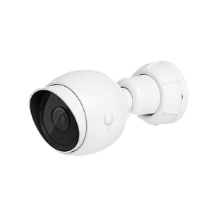 Ubiquiti UniFi Protect G5 Bullet UVC-G5-Bullet, Cámara IP 2K 4MP, PoE, IR 9m, IP55, IK04, IA